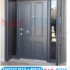 Antalya villa kapısı villa kapısı modelleri villa kapısı fiyatları villa ahşap kapı modelleri villa dış kapısı ,villa dış kapı modelleri fiyatları villa dış kapı modelleri villa çelik kapı fiyatları villa giriş kapısı modelleri villa kapı modelleri fiyatları
