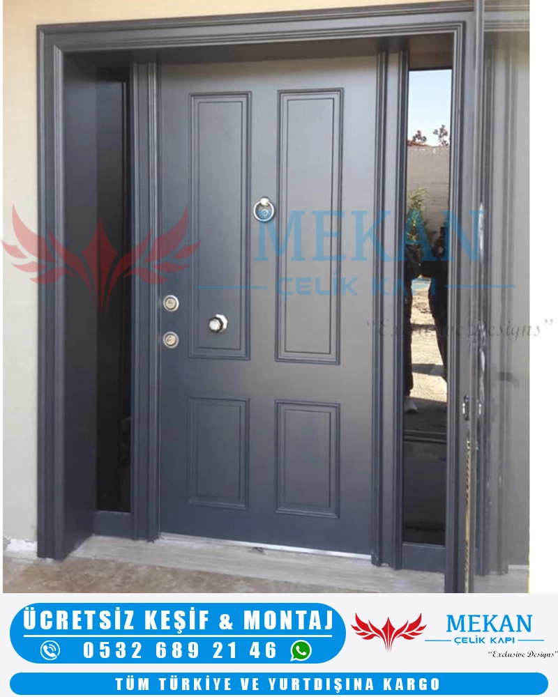 Antalya villa kapısı villa kapısı modelleri villa kapısı fiyatları villa ahşap kapı modelleri villa dış kapısı ,villa dış kapı modelleri fiyatları villa dış kapı modelleri villa çelik kapı fiyatları villa giriş kapısı modelleri villa kapı modelleri fiyatları