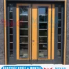 Antalya villa kapısı villa kapısı modelleri villa kapısı fiyatları villa ahşap kapı modelleri villa dış kapısı ,villa dış kapı modelleri fiyatları villa dış kapı modelleri villa çelik kapı fiyatları villa giriş kapısı modelleri villa kapı modelleri fiyatları