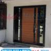 Antalya villa kapısı villa kapısı modelleri villa kapısı fiyatları villa ahşap kapı modelleri villa dış kapısı ,villa dış kapı modelleri fiyatları villa dış kapı modelleri villa çelik kapı fiyatları villa giriş kapısı modelleri villa kapı modelleri fiyatları