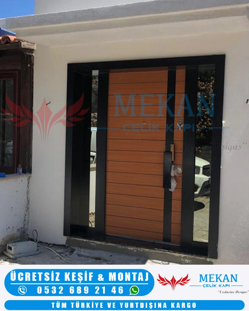 Antalya villa kapısı villa kapısı modelleri villa kapısı fiyatları villa ahşap kapı modelleri villa dış kapısı ,villa dış kapı modelleri fiyatları villa dış kapı modelleri villa çelik kapı fiyatları villa giriş kapısı modelleri villa kapı modelleri fiyatları