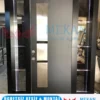 Antalya villa kapısı villa kapısı modelleri villa kapısı fiyatları villa ahşap kapı modelleri villa dış kapısı ,villa dış kapı modelleri fiyatları villa dış kapı modelleri villa çelik kapı fiyatları villa giriş kapısı modelleri villa kapı modelleri fiyatları