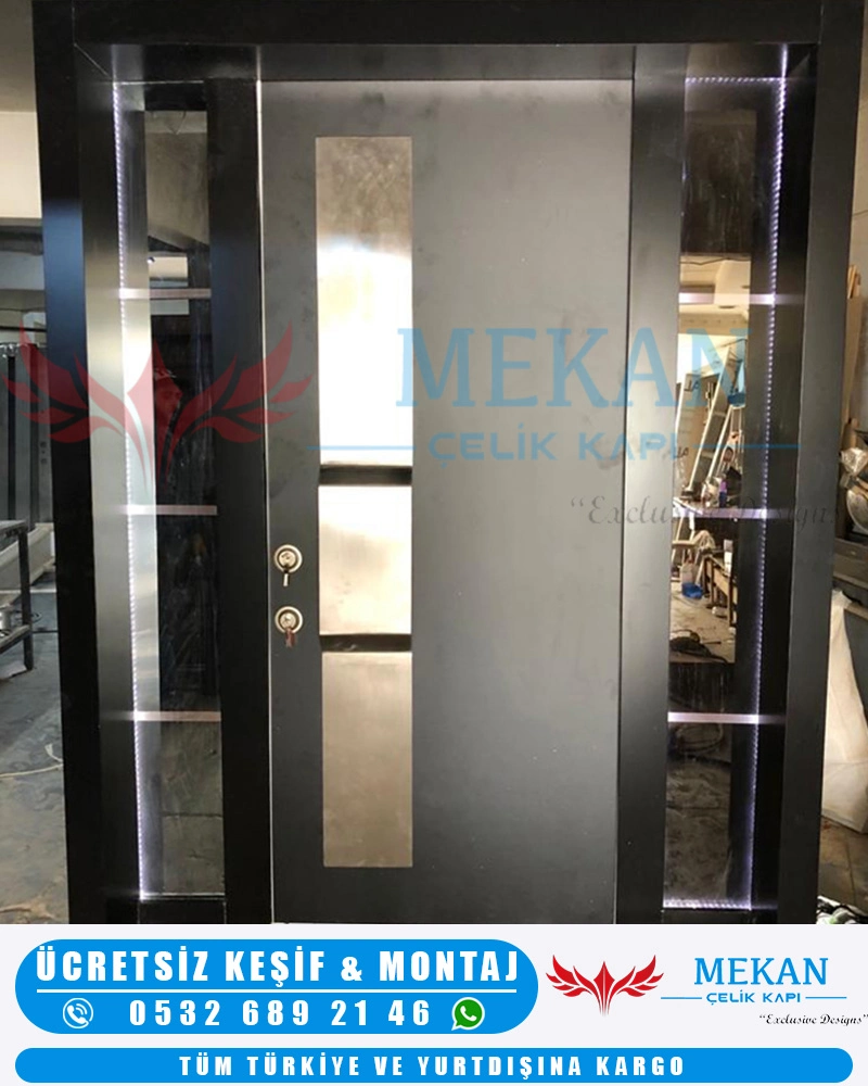 Antalya villa kapısı villa kapısı modelleri villa kapısı fiyatları villa ahşap kapı modelleri villa dış kapısı ,villa dış kapı modelleri fiyatları villa dış kapı modelleri villa çelik kapı fiyatları villa giriş kapısı modelleri villa kapı modelleri fiyatları