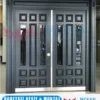 Antalya villa kapısı villa kapısı modelleri villa kapısı fiyatları villa ahşap kapı modelleri villa dış kapısı ,villa dış kapı modelleri fiyatları villa dış kapı modelleri villa çelik kapı fiyatları villa giriş kapısı modelleri villa kapı modelleri fiyatları
