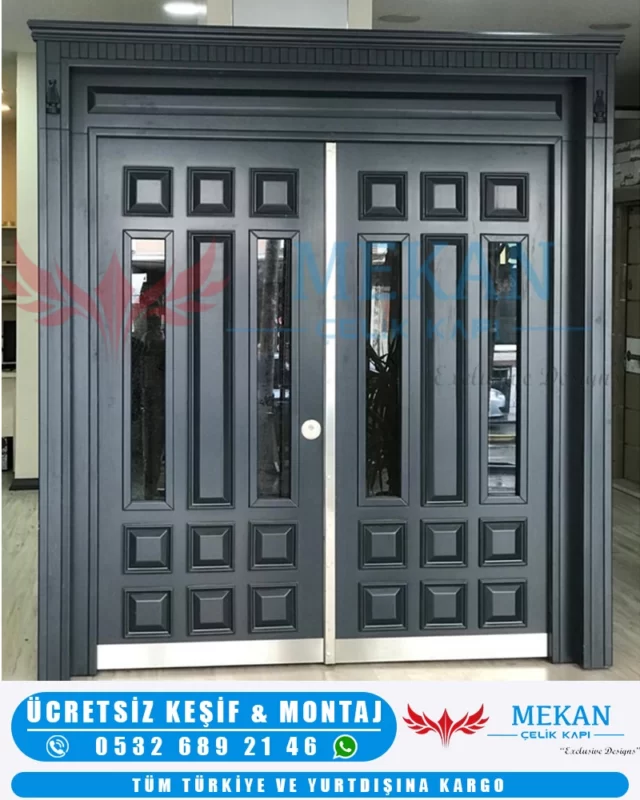Antalya villa kapısı villa kapısı modelleri villa kapısı fiyatları villa ahşap kapı modelleri villa dış kapısı ,villa dış kapı modelleri fiyatları villa dış kapı modelleri villa çelik kapı fiyatları villa giriş kapısı modelleri villa kapı modelleri fiyatları