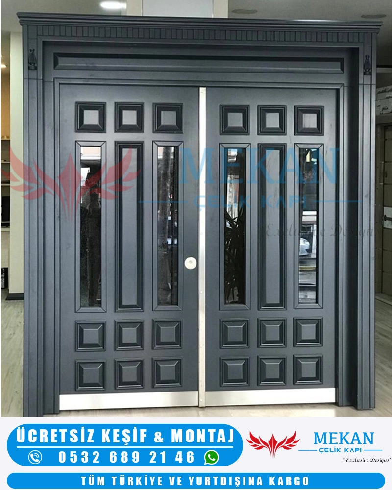 Antalya villa kapısı villa kapısı modelleri villa kapısı fiyatları villa ahşap kapı modelleri villa dış kapısı ,villa dış kapı modelleri fiyatları villa dış kapı modelleri villa çelik kapı fiyatları villa giriş kapısı modelleri villa kapı modelleri fiyatları