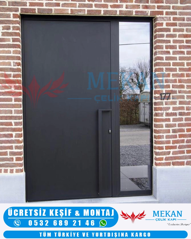 Antalya villa kapısı villa kapısı modelleri villa kapısı fiyatları villa ahşap kapı modelleri villa dış kapısı ,villa dış kapı modelleri fiyatları villa dış kapı modelleri villa çelik kapı fiyatları villa giriş kapısı modelleri villa kapı modelleri fiyatları