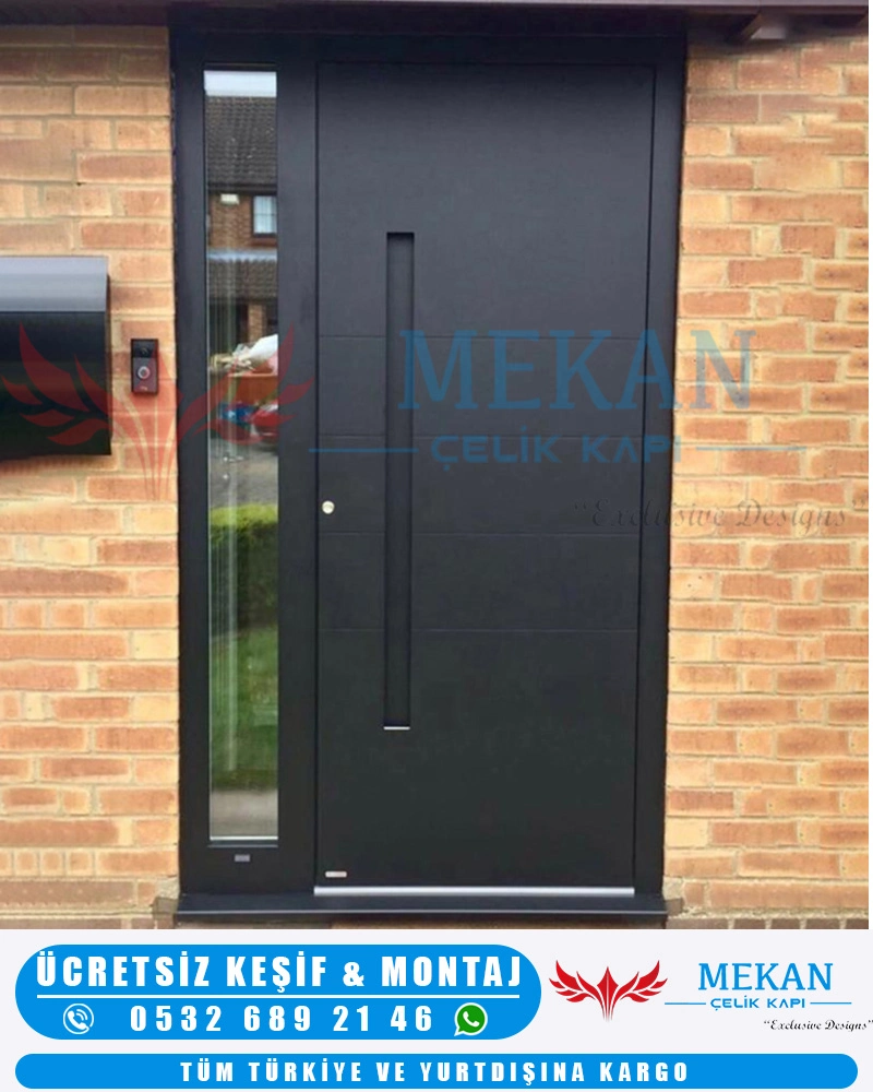 Antalya villa kapısı villa kapısı modelleri villa kapısı fiyatları villa ahşap kapı modelleri villa dış kapısı ,villa dış kapı modelleri fiyatları villa dış kapı modelleri villa çelik kapı fiyatları villa giriş kapısı modelleri villa kapı modelleri fiyatları