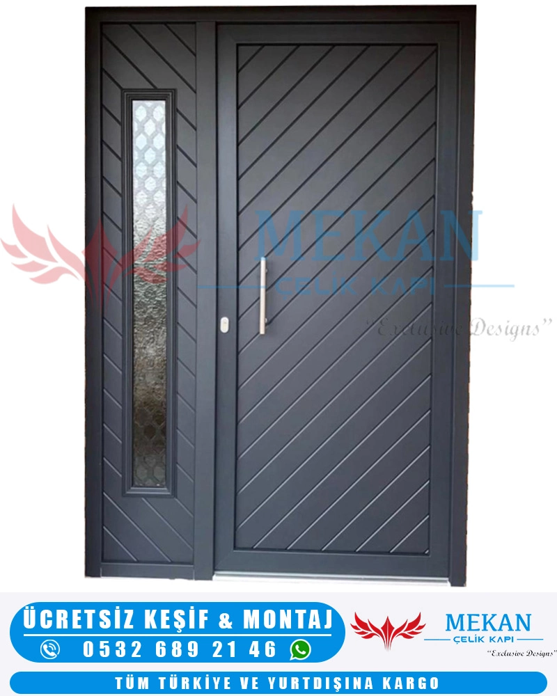 Antalya villa kapısı villa kapısı modelleri villa kapısı fiyatları villa ahşap kapı modelleri villa dış kapısı ,villa dış kapı modelleri fiyatları villa dış kapı modelleri villa çelik kapı fiyatları villa giriş kapısı modelleri villa kapı modelleri fiyatları
