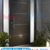 Edirne villa kapısı villa kapısı modelleri villa kapısı fiyatları villa ahşap kapı modelleri villa dış kapısı ,villa dış kapı modelleri fiyatları villa dış kapı modelleri villa çelik kapı fiyatları villa giriş kapısı modelleri villa kapı modelleri fiyatları