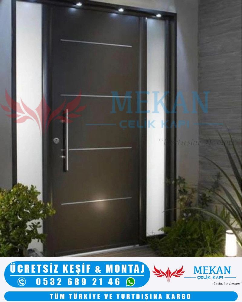 Edirne villa kapısı villa kapısı modelleri villa kapısı fiyatları villa ahşap kapı modelleri villa dış kapısı ,villa dış kapı modelleri fiyatları villa dış kapı modelleri villa çelik kapı fiyatları villa giriş kapısı modelleri villa kapı modelleri fiyatları