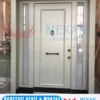 Edirne villa kapısı villa kapısı modelleri villa kapısı fiyatları villa ahşap kapı modelleri villa dış kapısı ,villa dış kapı modelleri fiyatları villa dış kapı modelleri villa çelik kapı fiyatları villa giriş kapısı modelleri villa kapı modelleri fiyatları