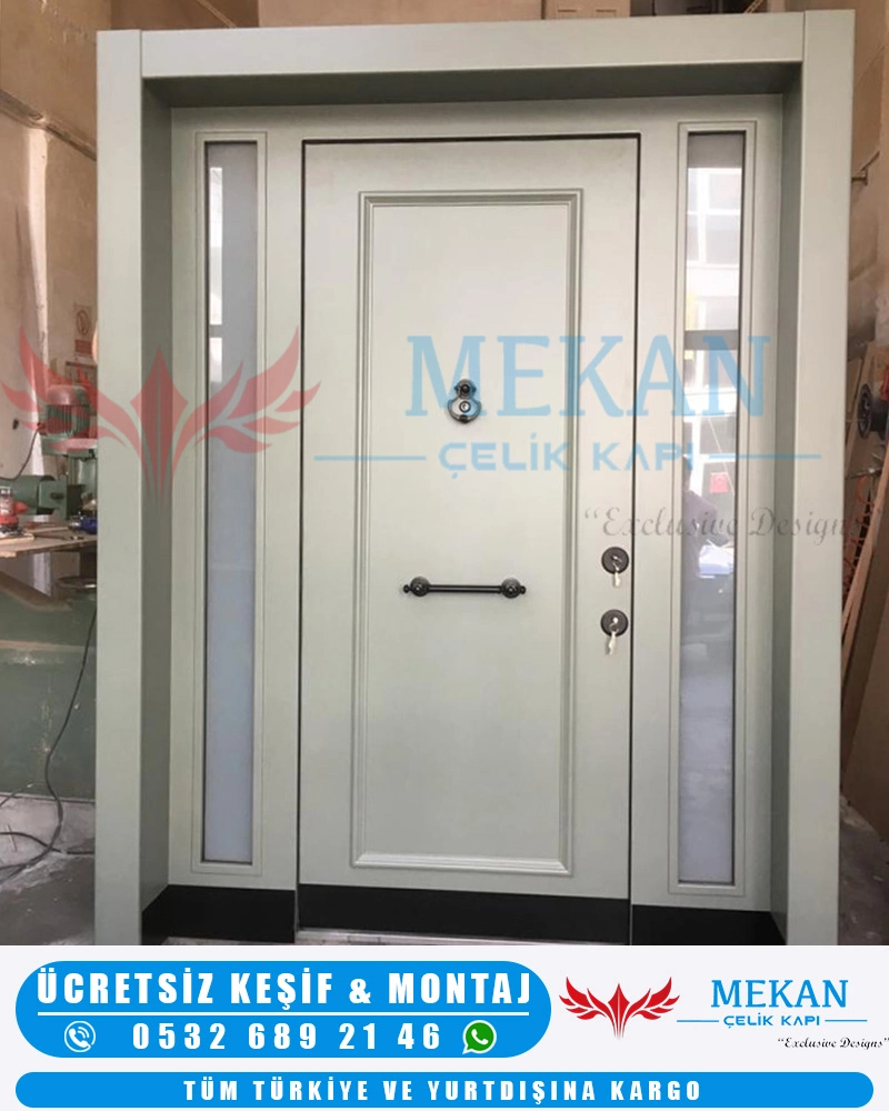 Edirne villa kapısı villa kapısı modelleri villa kapısı fiyatları villa ahşap kapı modelleri villa dış kapısı ,villa dış kapı modelleri fiyatları villa dış kapı modelleri villa çelik kapı fiyatları villa giriş kapısı modelleri villa kapı modelleri fiyatları
