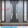ankara villa kapısı, bodrum villa kapısı, bursa villa kapısı, istanbul villa kapısı, izmir villa kapısı, villa çelik kapı, Villa Kapısı, villa kapısı fiyatları, villa kapısı imalat, Villa Kapısı Modelleri, villa kapısı üreticileri
