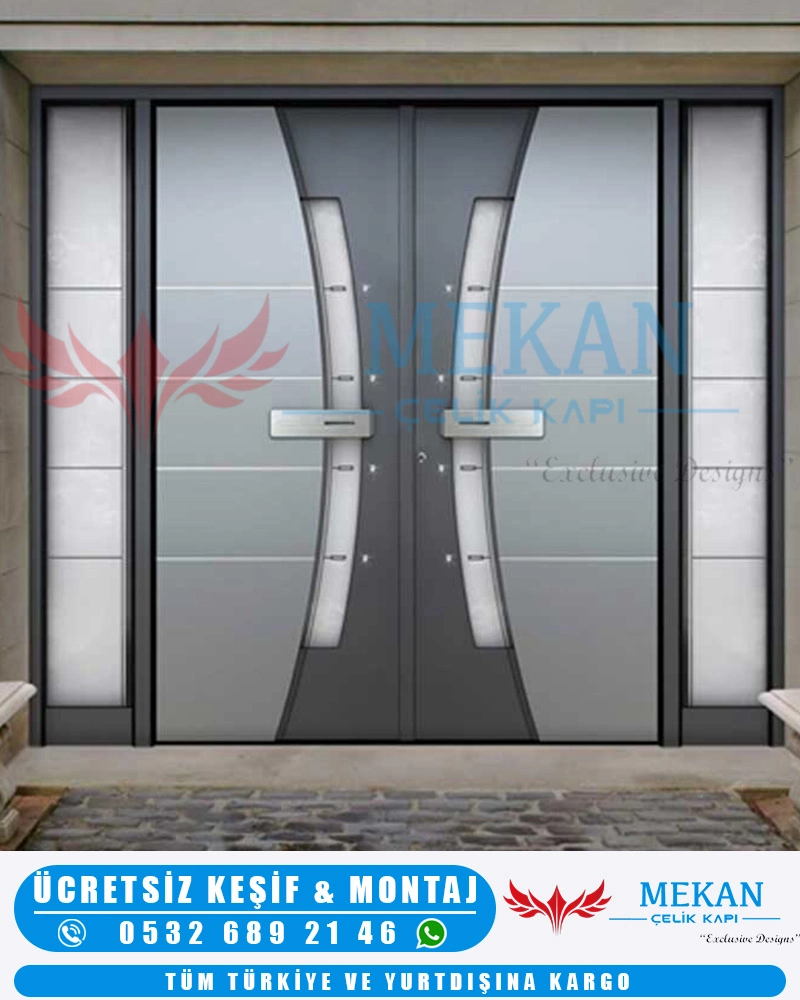 ankara villa kapısı, bodrum villa kapısı, bursa villa kapısı, istanbul villa kapısı, izmir villa kapısı, villa çelik kapı, Villa Kapısı, villa kapısı fiyatları, villa kapısı imalat, Villa Kapısı Modelleri, villa kapısı üreticileri