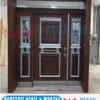 Edirne villa kapısı villa kapısı modelleri villa kapısı fiyatları villa ahşap kapı modelleri villa dış kapısı ,villa dış kapı modelleri fiyatları villa dış kapı modelleri villa çelik kapı fiyatları villa giriş kapısı modelleri villa kapı modelleri fiyatları