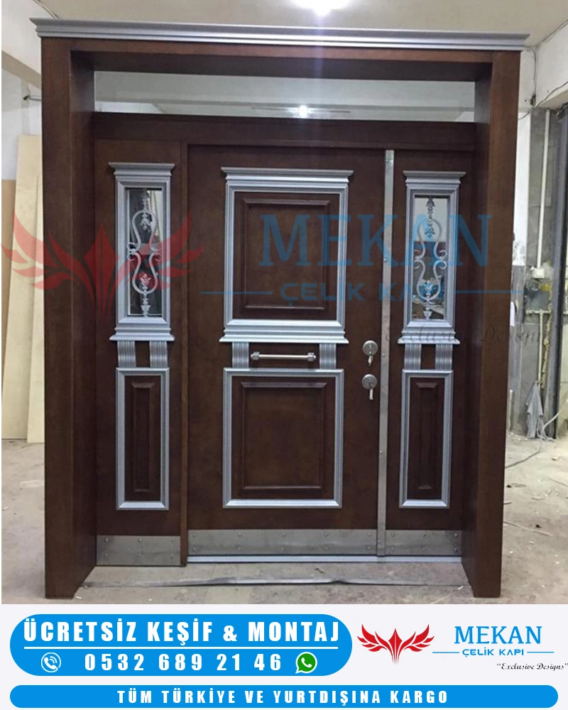 Edirne villa kapısı villa kapısı modelleri villa kapısı fiyatları villa ahşap kapı modelleri villa dış kapısı ,villa dış kapı modelleri fiyatları villa dış kapı modelleri villa çelik kapı fiyatları villa giriş kapısı modelleri villa kapı modelleri fiyatları