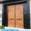 Edirne villa kapısı villa kapısı modelleri villa kapısı fiyatları villa ahşap kapı modelleri villa dış kapısı ,villa dış kapı modelleri fiyatları villa dış kapı modelleri villa çelik kapı fiyatları villa giriş kapısı modelleri villa kapı modelleri fiyatları