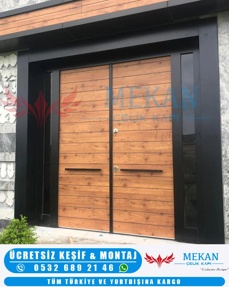 Edirne villa kapısı villa kapısı modelleri villa kapısı fiyatları villa ahşap kapı modelleri villa dış kapısı ,villa dış kapı modelleri fiyatları villa dış kapı modelleri villa çelik kapı fiyatları villa giriş kapısı modelleri villa kapı modelleri fiyatları