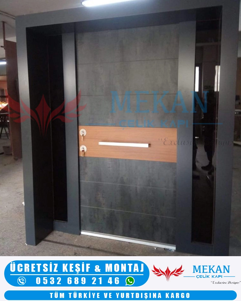Kırklareli villa kapısı villa kapısı modelleri villa kapısı fiyatları villa ahşap kapı modelleri villa dış kapısı ,villa dış kapı modelleri fiyatları villa dış kapı modelleri villa çelik kapı fiyatları villa giriş kapısı modelleri villa kapı modelleri fiyatları