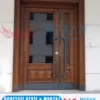 Kırklareli villa kapısı villa kapısı modelleri villa kapısı fiyatları villa ahşap kapı modelleri villa dış kapısı ,villa dış kapı modelleri fiyatları villa dış kapı modelleri villa çelik kapı fiyatları villa giriş kapısı modelleri villa kapı modelleri fiyatları