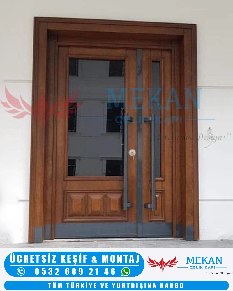 Kırklareli villa kapısı villa kapısı modelleri villa kapısı fiyatları villa ahşap kapı modelleri villa dış kapısı ,villa dış kapı modelleri fiyatları villa dış kapı modelleri villa çelik kapı fiyatları villa giriş kapısı modelleri villa kapı modelleri fiyatları