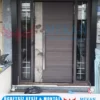 Kırklareli villa kapısı villa kapısı modelleri villa kapısı fiyatları villa ahşap kapı modelleri villa dış kapısı ,villa dış kapı modelleri fiyatları villa dış kapı modelleri villa çelik kapı fiyatları villa giriş kapısı modelleri villa kapı modelleri fiyatları