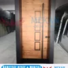 Tekirdağ villa kapısı villa kapısı modelleri villa kapısı fiyatları villa ahşap kapı modelleri villa dış kapısı ,villa dış kapı modelleri fiyatları villa dış kapı modelleri villa çelik kapı fiyatları villa giriş kapısı modelleri villa kapı modelleri fiyatları