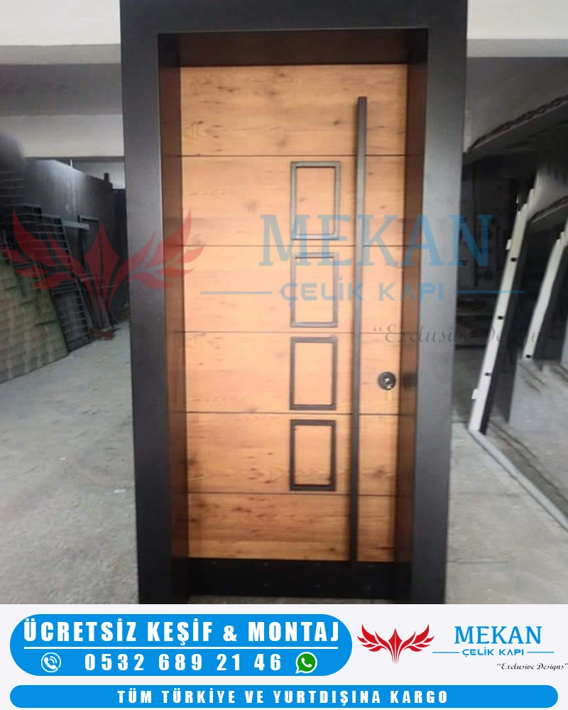 Tekirdağ villa kapısı villa kapısı modelleri villa kapısı fiyatları villa ahşap kapı modelleri villa dış kapısı ,villa dış kapı modelleri fiyatları villa dış kapı modelleri villa çelik kapı fiyatları villa giriş kapısı modelleri villa kapı modelleri fiyatları