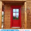 Tekirdağ villa kapısı villa kapısı modelleri villa kapısı fiyatları villa ahşap kapı modelleri villa dış kapısı ,villa dış kapı modelleri fiyatları villa dış kapı modelleri villa çelik kapı fiyatları villa giriş kapısı modelleri villa kapı modelleri fiyatları