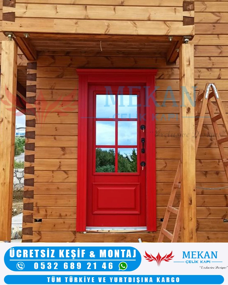 Tekirdağ villa kapısı villa kapısı modelleri villa kapısı fiyatları villa ahşap kapı modelleri villa dış kapısı ,villa dış kapı modelleri fiyatları villa dış kapı modelleri villa çelik kapı fiyatları villa giriş kapısı modelleri villa kapı modelleri fiyatları
