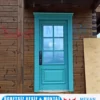 Tekirdağ villa kapısı villa kapısı modelleri villa kapısı fiyatları villa ahşap kapı modelleri villa dış kapısı ,villa dış kapı modelleri fiyatları villa dış kapı modelleri villa çelik kapı fiyatları villa giriş kapısı modelleri villa kapı modelleri fiyatları