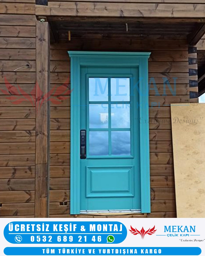Tekirdağ villa kapısı villa kapısı modelleri villa kapısı fiyatları villa ahşap kapı modelleri villa dış kapısı ,villa dış kapı modelleri fiyatları villa dış kapı modelleri villa çelik kapı fiyatları villa giriş kapısı modelleri villa kapı modelleri fiyatları