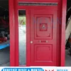 Tekirdağ villa kapısı villa kapısı modelleri villa kapısı fiyatları villa ahşap kapı modelleri villa dış kapısı ,villa dış kapı modelleri fiyatları villa dış kapı modelleri villa çelik kapı fiyatları villa giriş kapısı modelleri villa kapı modelleri fiyatları