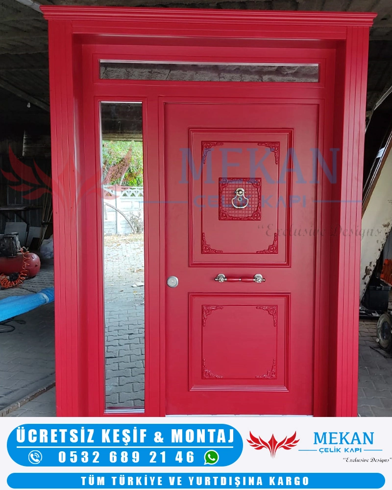 Tekirdağ villa kapısı villa kapısı modelleri villa kapısı fiyatları villa ahşap kapı modelleri villa dış kapısı ,villa dış kapı modelleri fiyatları villa dış kapı modelleri villa çelik kapı fiyatları villa giriş kapısı modelleri villa kapı modelleri fiyatları