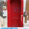 Tekirdağ villa kapısı villa kapısı modelleri villa kapısı fiyatları villa ahşap kapı modelleri villa dış kapısı ,villa dış kapı modelleri fiyatları villa dış kapı modelleri villa çelik kapı fiyatları villa giriş kapısı modelleri villa kapı modelleri fiyatları