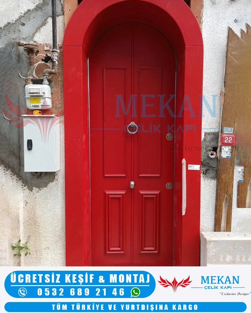 Tekirdağ villa kapısı villa kapısı modelleri villa kapısı fiyatları villa ahşap kapı modelleri villa dış kapısı ,villa dış kapı modelleri fiyatları villa dış kapı modelleri villa çelik kapı fiyatları villa giriş kapısı modelleri villa kapı modelleri fiyatları