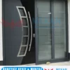 ankara villa kapısı, bodrum villa kapısı, bursa villa kapısı, istanbul villa kapısı, izmir villa kapısı, villa çelik kapı, Villa Kapısı, villa kapısı fiyatları, villa kapısı imalat, Villa Kapısı Modelleri, villa kapısı üreticileri