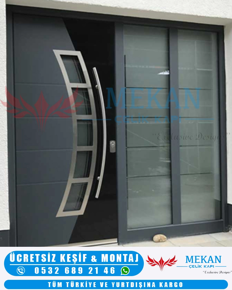 ankara villa kapısı, bodrum villa kapısı, bursa villa kapısı, istanbul villa kapısı, izmir villa kapısı, villa çelik kapı, Villa Kapısı, villa kapısı fiyatları, villa kapısı imalat, Villa Kapısı Modelleri, villa kapısı üreticileri