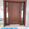 Kocaeli villa kapısı villa kapısı modelleri villa kapısı fiyatları villa ahşap kapı modelleri villa dış kapısı ,villa dış kapı modelleri fiyatları villa dış kapı modelleri villa çelik kapı fiyatları villa giriş kapısı modelleri villa kapı modelleri fiyatları