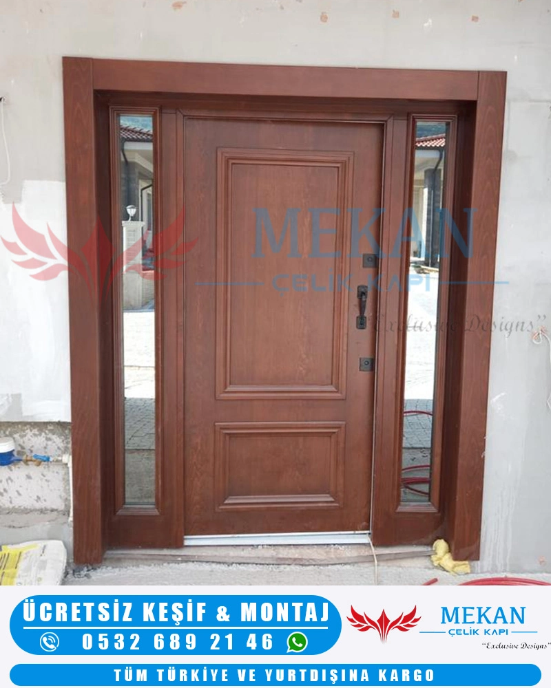 Kocaeli villa kapısı villa kapısı modelleri villa kapısı fiyatları villa ahşap kapı modelleri villa dış kapısı ,villa dış kapı modelleri fiyatları villa dış kapı modelleri villa çelik kapı fiyatları villa giriş kapısı modelleri villa kapı modelleri fiyatları