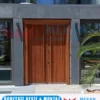 Kocaeli villa kapısı villa kapısı modelleri villa kapısı fiyatları villa ahşap kapı modelleri villa dış kapısı ,villa dış kapı modelleri fiyatları villa dış kapı modelleri villa çelik kapı fiyatları villa giriş kapısı modelleri villa kapı modelleri fiyatları