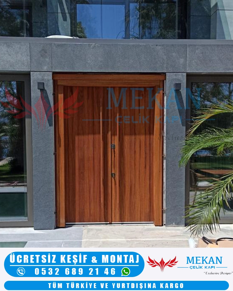 Kocaeli villa kapısı villa kapısı modelleri villa kapısı fiyatları villa ahşap kapı modelleri villa dış kapısı ,villa dış kapı modelleri fiyatları villa dış kapı modelleri villa çelik kapı fiyatları villa giriş kapısı modelleri villa kapı modelleri fiyatları