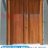 Kocaeli villa kapısı villa kapısı modelleri villa kapısı fiyatları villa ahşap kapı modelleri villa dış kapısı ,villa dış kapı modelleri fiyatları villa dış kapı modelleri villa çelik kapı fiyatları villa giriş kapısı modelleri villa kapı modelleri fiyatları