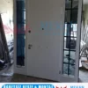 Balıkesir villa kapısı villa kapısı modelleri villa kapısı fiyatları villa ahşap kapı modelleri villa dış kapısı ,villa dış kapı modelleri fiyatları villa dış kapı modelleri villa çelik kapı fiyatları villa giriş kapısı modelleri villa kapı modelleri fiyatları