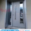 Balıkesir villa kapısı villa kapısı modelleri villa kapısı fiyatları villa ahşap kapı modelleri villa dış kapısı ,villa dış kapı modelleri fiyatları villa dış kapı modelleri villa çelik kapı fiyatları villa giriş kapısı modelleri villa kapı modelleri fiyatları