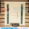 Balıkesir villa kapısı villa kapısı modelleri villa kapısı fiyatları villa ahşap kapı modelleri villa dış kapısı ,villa dış kapı modelleri fiyatları villa dış kapı modelleri villa çelik kapı fiyatları villa giriş kapısı modelleri villa kapı modelleri fiyatları