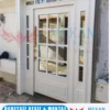 Düzce villa kapısı villa kapısı modelleri villa kapısı fiyatları villa ahşap kapı modelleri villa dış kapısı ,villa dış kapı modelleri fiyatları villa dış kapı modelleri villa çelik kapı fiyatları villa giriş kapısı modelleri villa kapı modelleri fiyatları