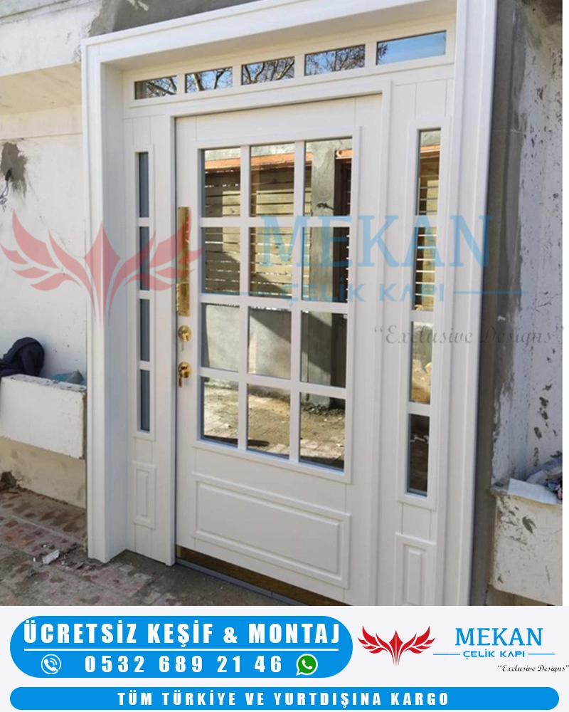 Düzce villa kapısı villa kapısı modelleri villa kapısı fiyatları villa ahşap kapı modelleri villa dış kapısı ,villa dış kapı modelleri fiyatları villa dış kapı modelleri villa çelik kapı fiyatları villa giriş kapısı modelleri villa kapı modelleri fiyatları