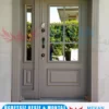 Düzce villa kapısı villa kapısı modelleri villa kapısı fiyatları villa ahşap kapı modelleri villa dış kapısı ,villa dış kapı modelleri fiyatları villa dış kapı modelleri villa çelik kapı fiyatları villa giriş kapısı modelleri villa kapı modelleri fiyatları